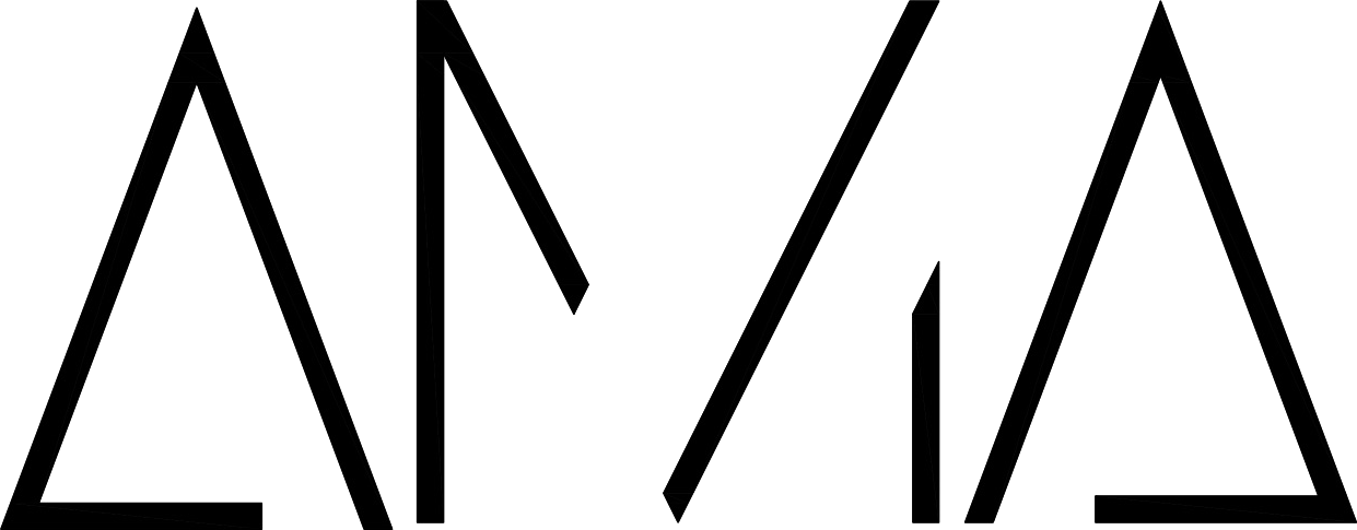 AMA – Abdeslam Mernissi Architecte
